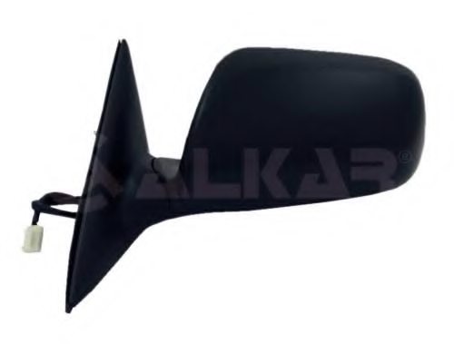 ALKAR 6139956 Outside Mirror